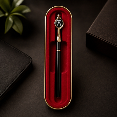 Advocate Premium Signature Pe