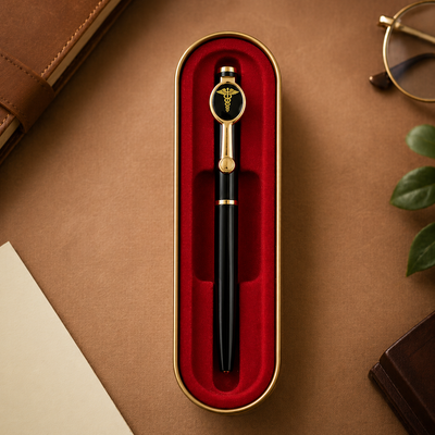 Doctor Premium Pen